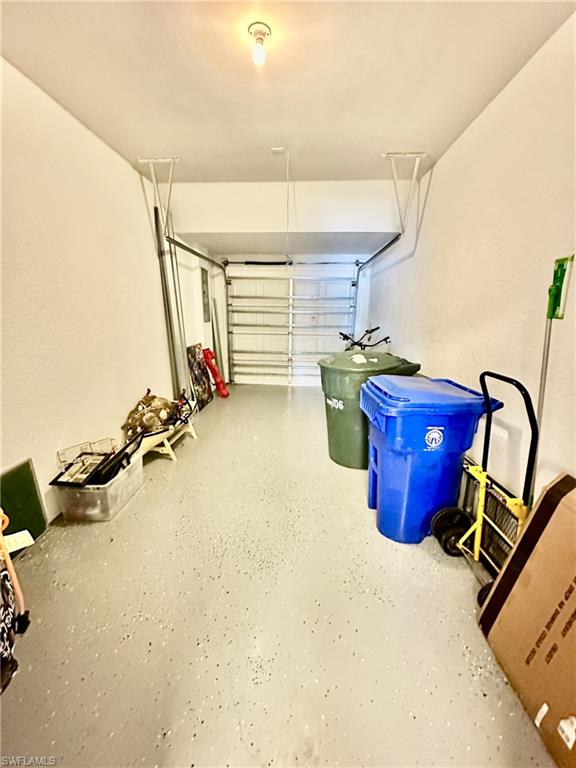 3605 Cedar Oak DR 106 photo 11