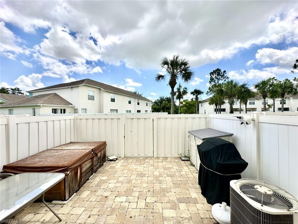 3605 Cedar Oak DR 106 photo 19