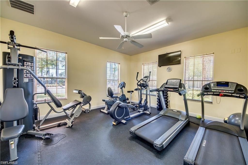 3605 Cedar Oak DR 106 photo 44