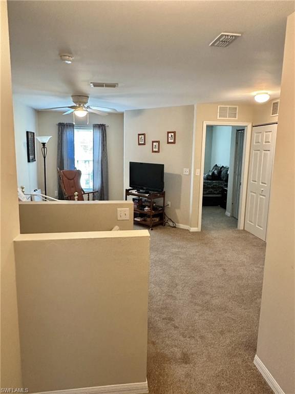 3605 Cedar Oak DR 106 photo 40