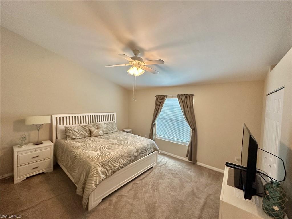 3605 Cedar Oak DR 106 photo 35