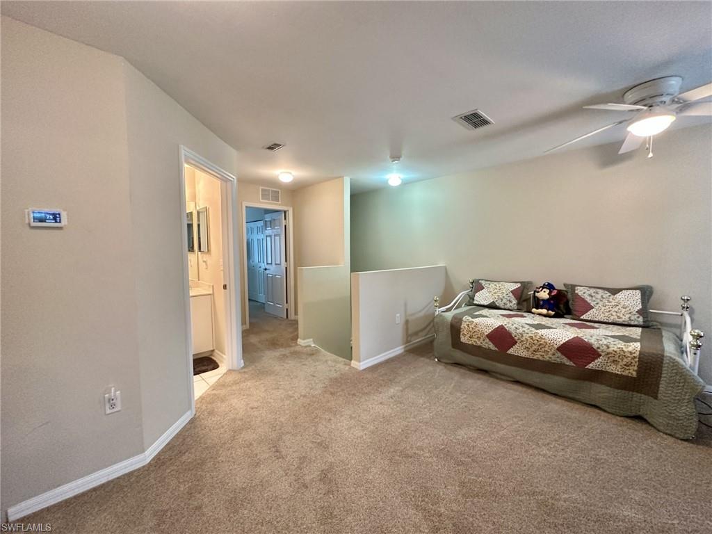 3605 Cedar Oak DR 106 photo 31