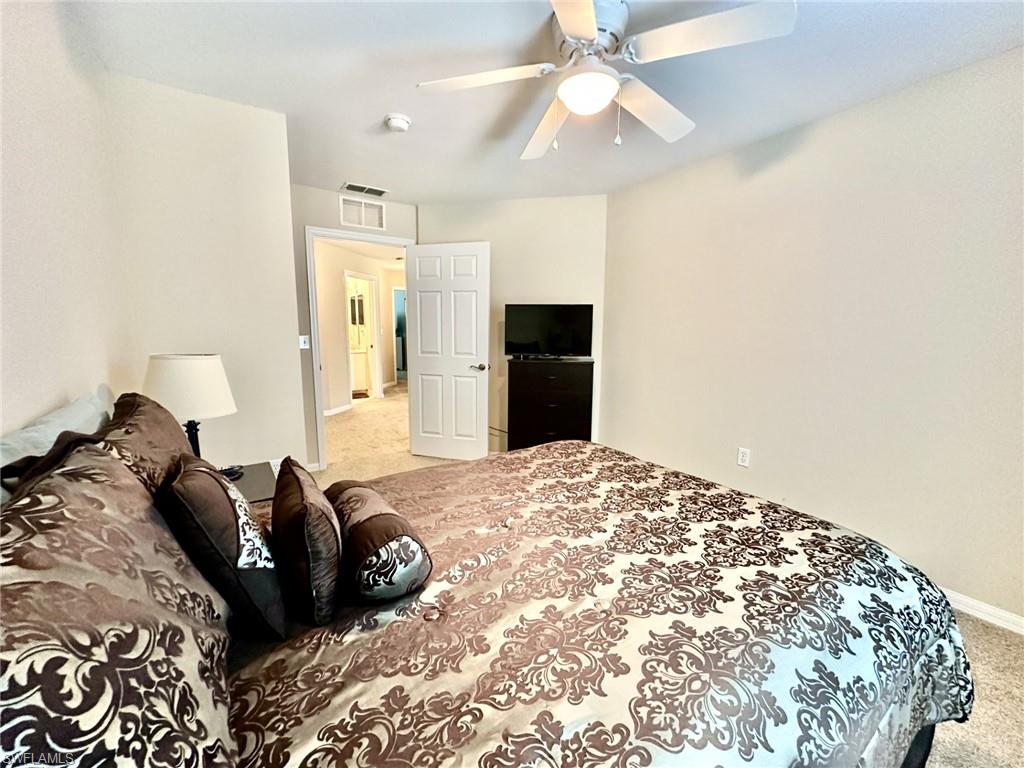 3605 Cedar Oak DR 106 photo 29