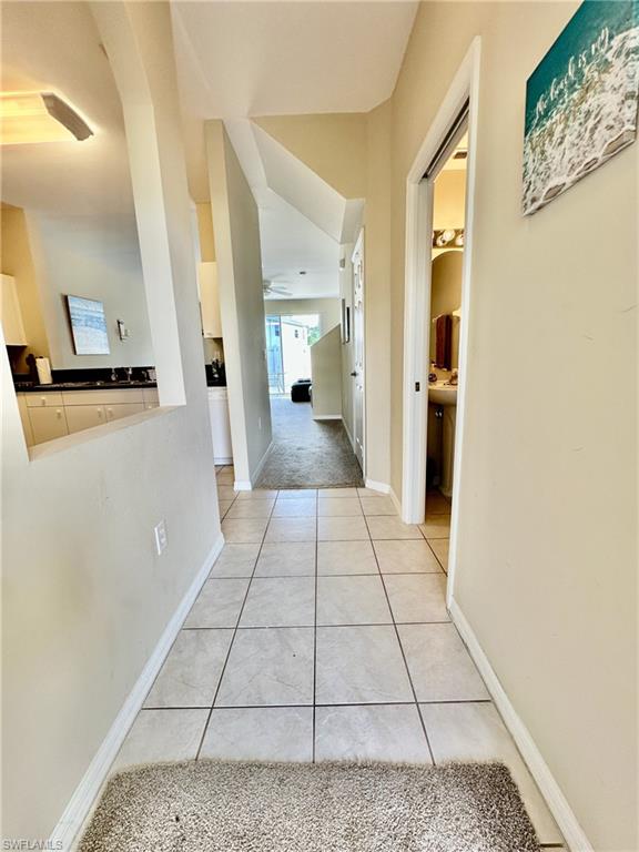3605 Cedar Oak DR 106