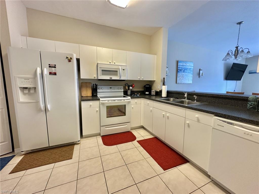 3605 Cedar Oak DR 106 photo 8
