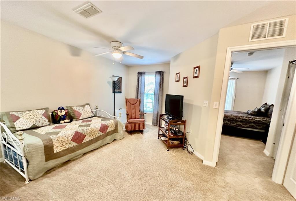 3605 Cedar Oak DR 106 photo 25
