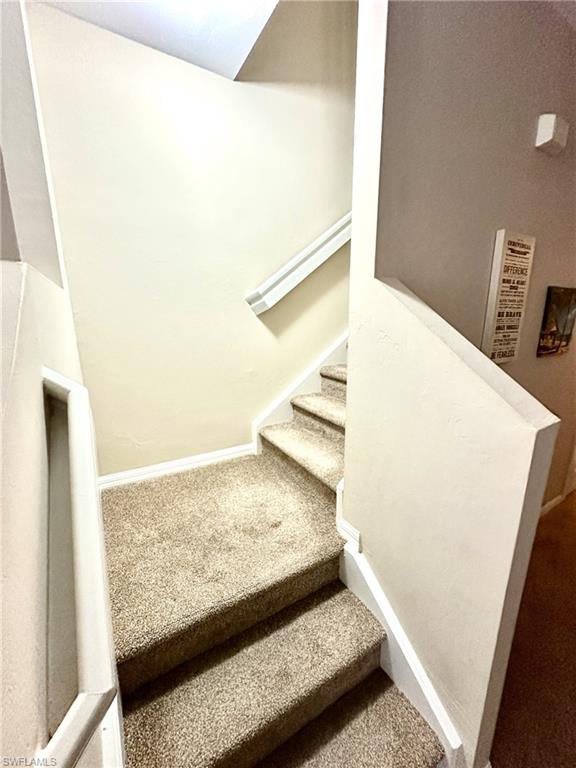 3605 Cedar Oak DR 106 photo 21