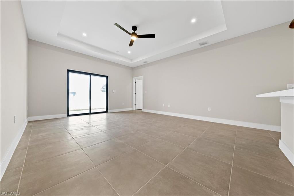 314 Naples AVE S photo 8