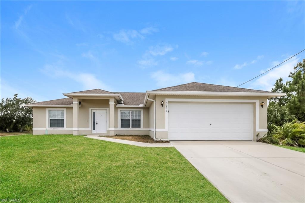 3201 42nd ST SW