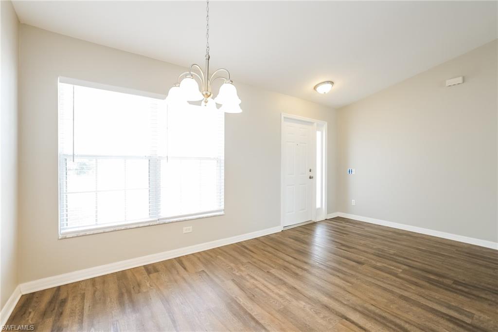 3201 42nd ST SW photo 8