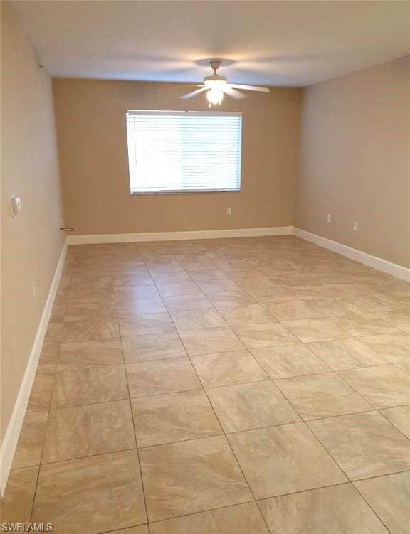 8298 Key Royal LN 424