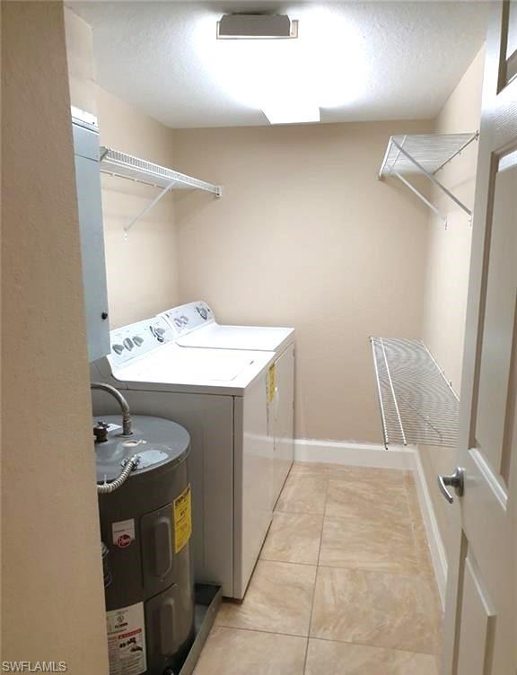 8298 Key Royal LN 424 photo 6