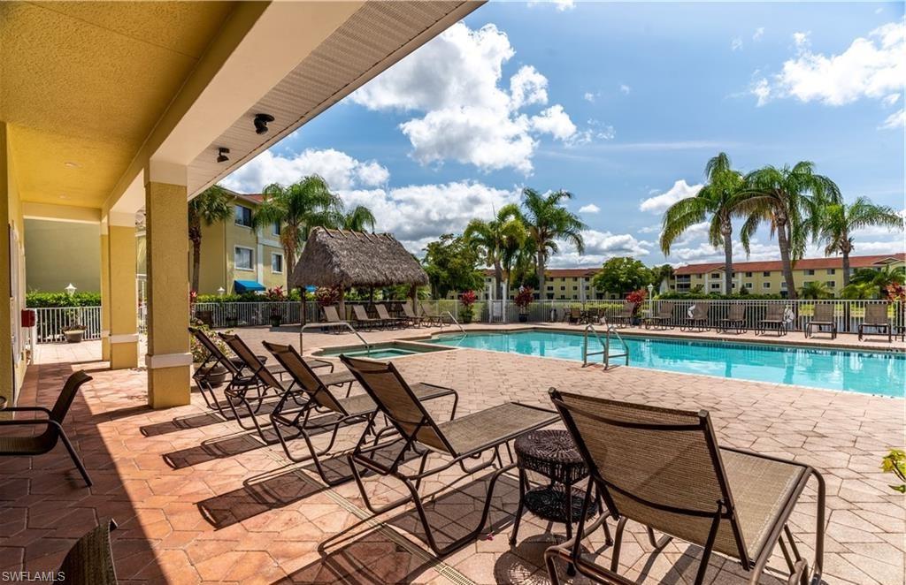 8298 Key Royal LN 424 photo 7