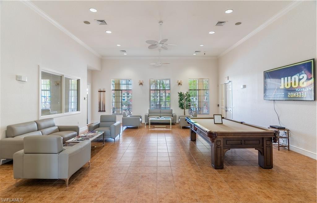 8298 Key Royal LN 424 photo 9
