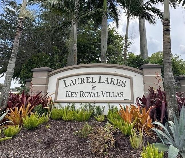 8298 Key Royal LN 424 photo 14