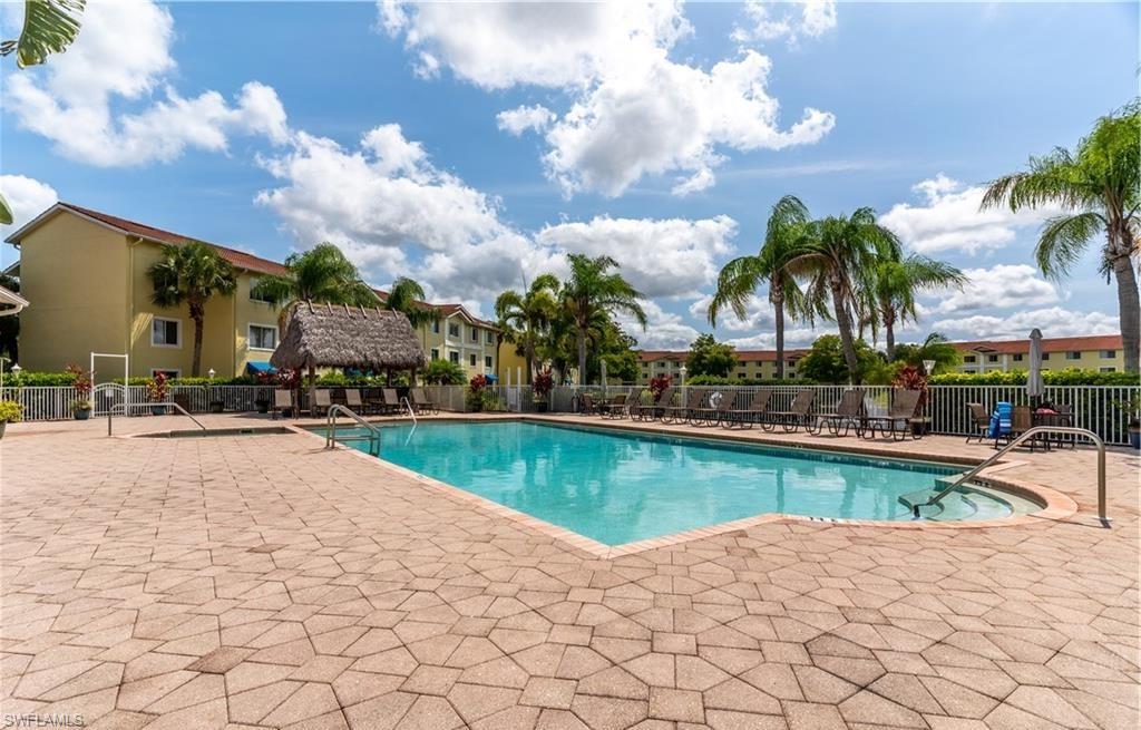 8298 Key Royal LN 424 photo 8