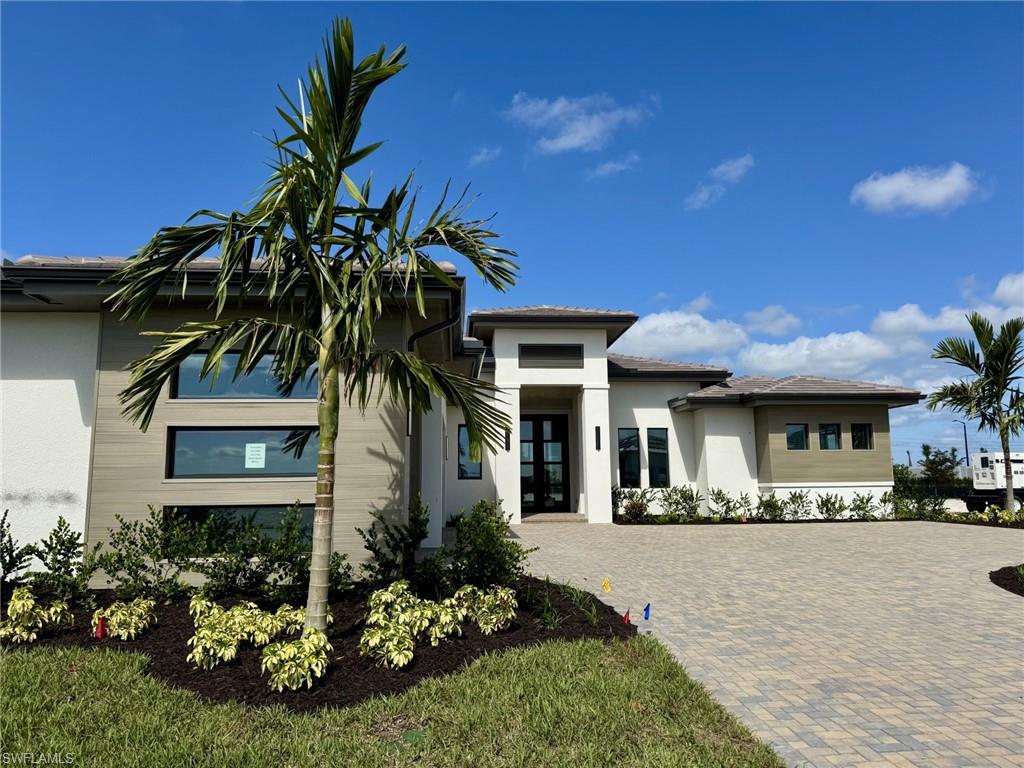 25546 Crystal Shore DR