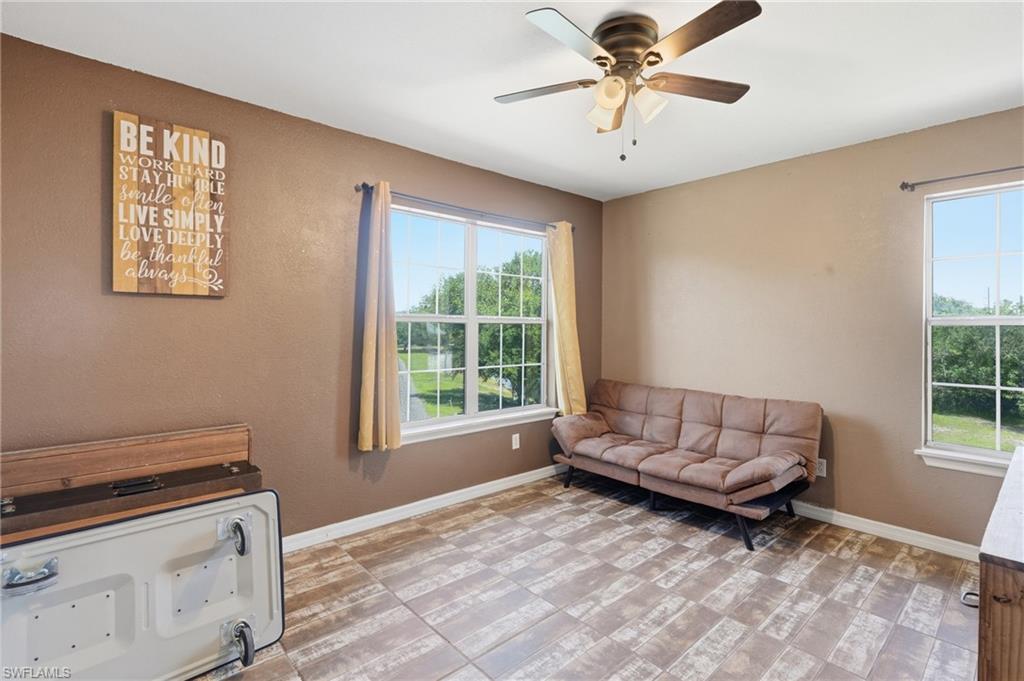 5780 Sabal Palm LN photo 23
