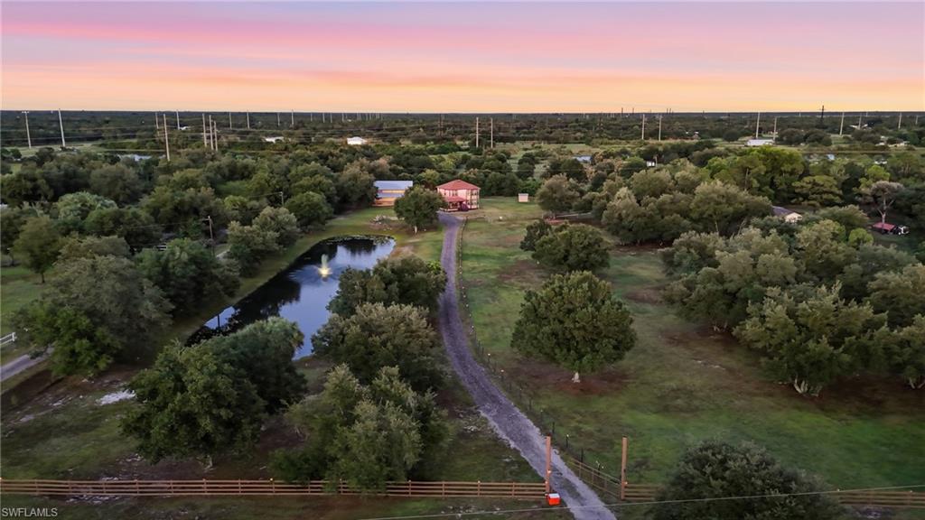 5780 Sabal Palm LN photo 6
