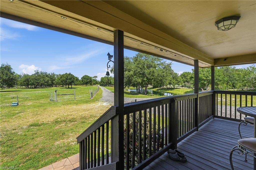 5780 Sabal Palm LN photo 13