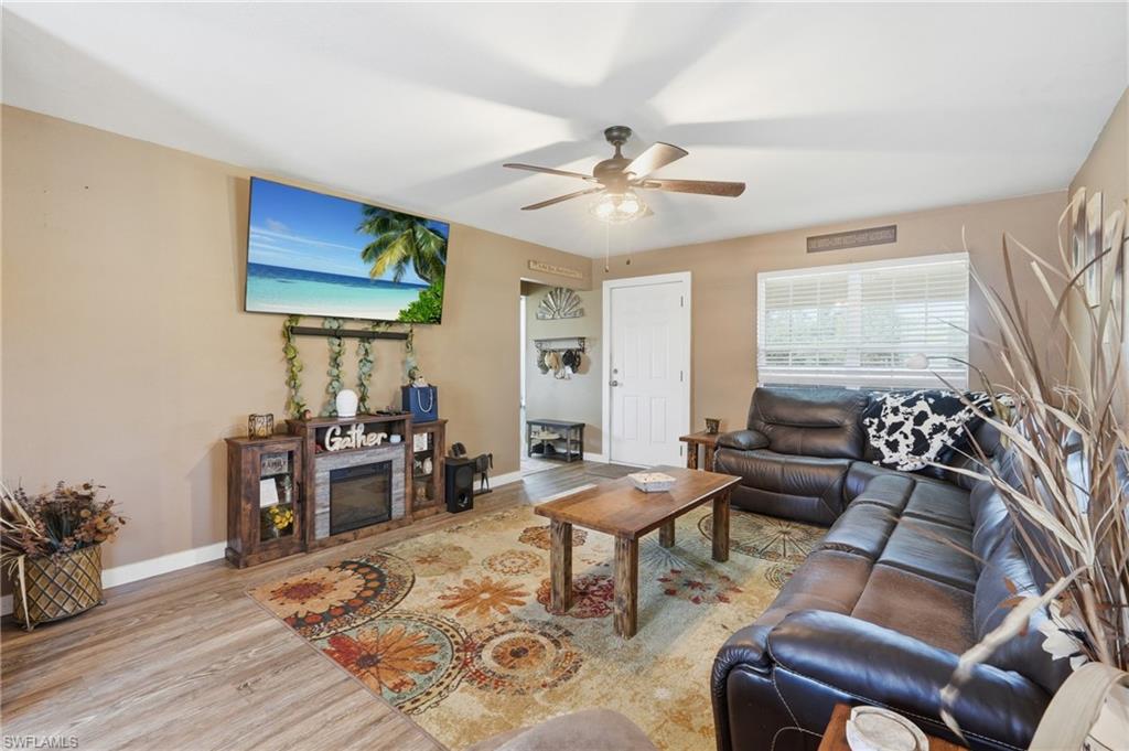 5780 Sabal Palm LN photo 16