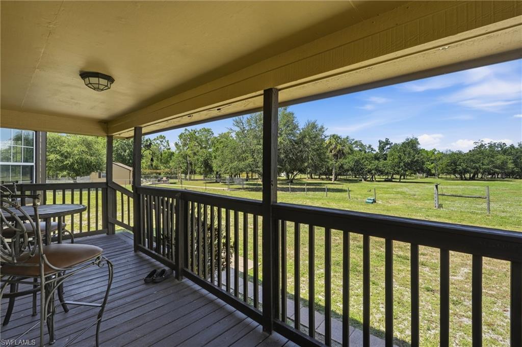5780 Sabal Palm LN photo 12