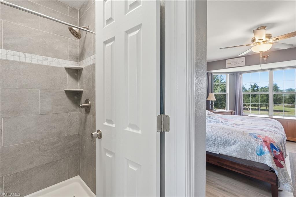 5780 Sabal Palm LN photo 22