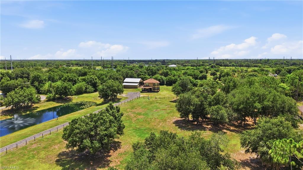5780 Sabal Palm LN photo 7