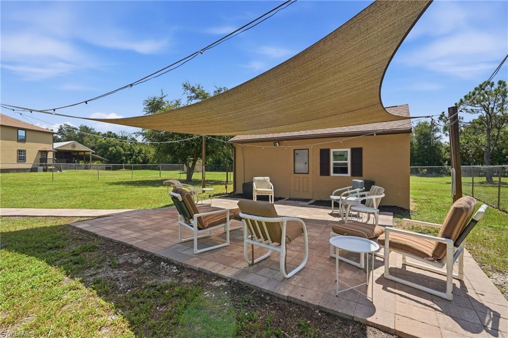 5780 Sabal Palm LN photo 32