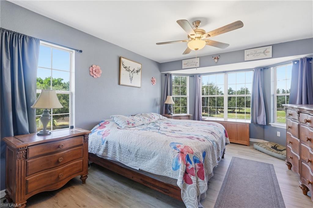 5780 Sabal Palm LN photo 20