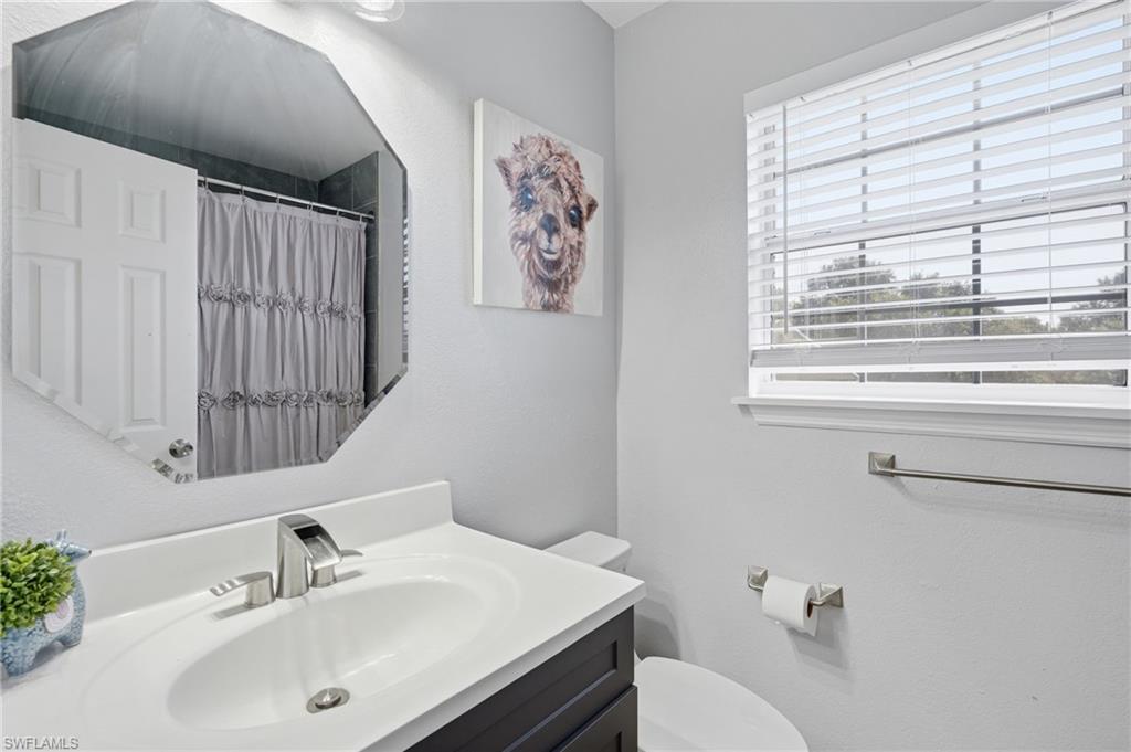 5780 Sabal Palm LN photo 24