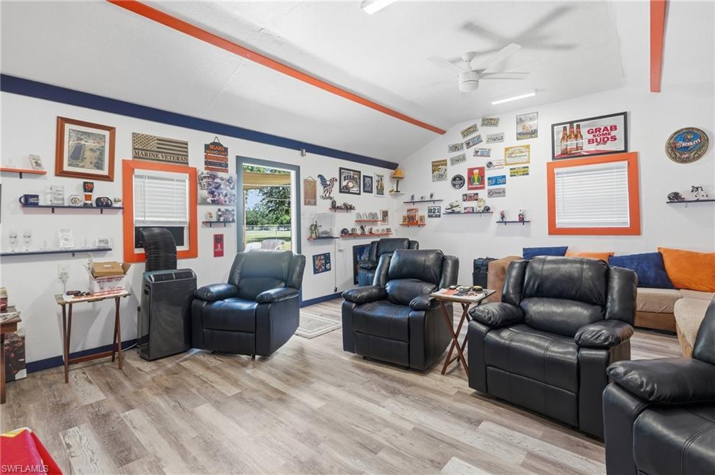 5780 Sabal Palm LN photo 34