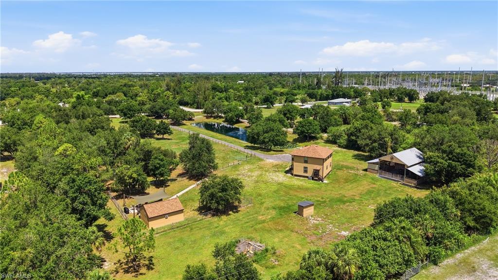 5780 Sabal Palm LN photo 38