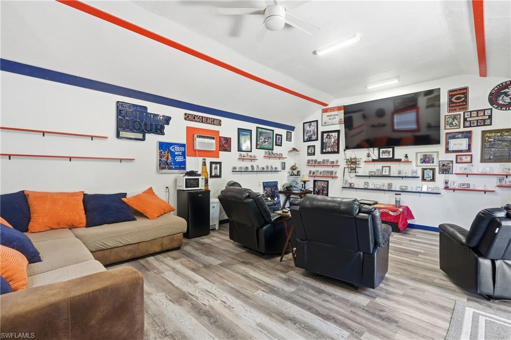 5780 Sabal Palm LN photo 33