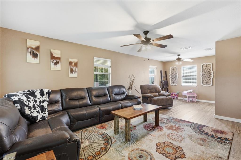 5780 Sabal Palm LN photo 14