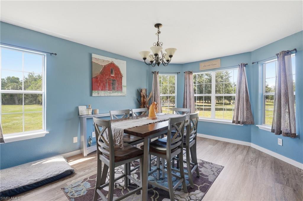 5780 Sabal Palm LN photo 18
