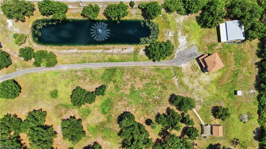 5780 Sabal Palm LN photo 37