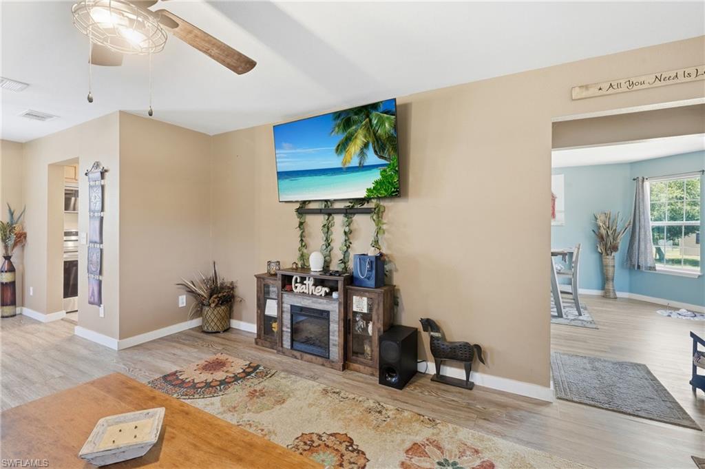 5780 Sabal Palm LN photo 15