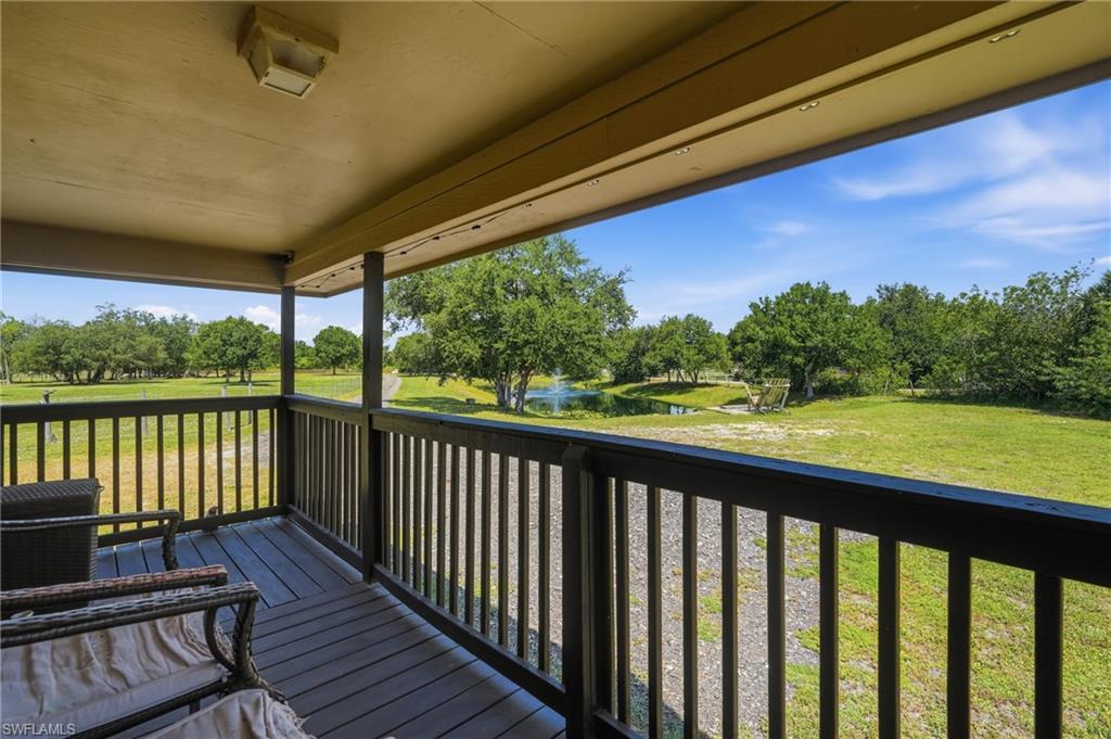 5780 Sabal Palm LN photo 11