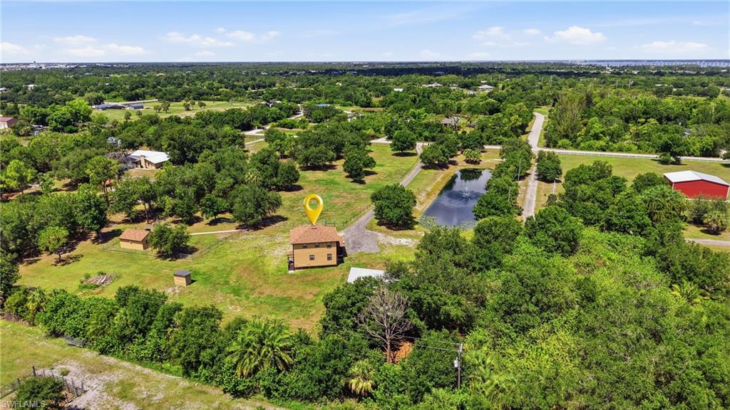 5780 Sabal Palm LN photo 39