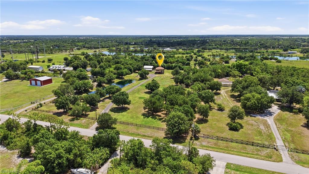 5780 Sabal Palm LN photo 8