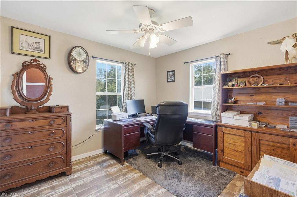 5780 Sabal Palm LN photo 25