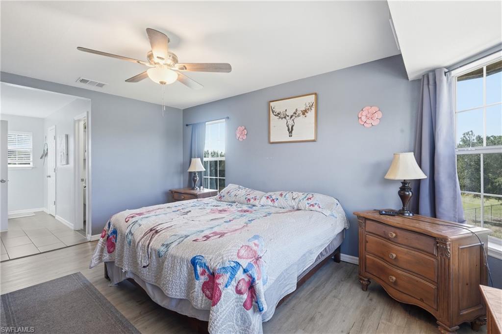 5780 Sabal Palm LN photo 21