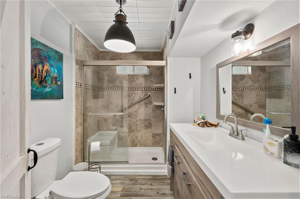 204 Sun CIR photo 14