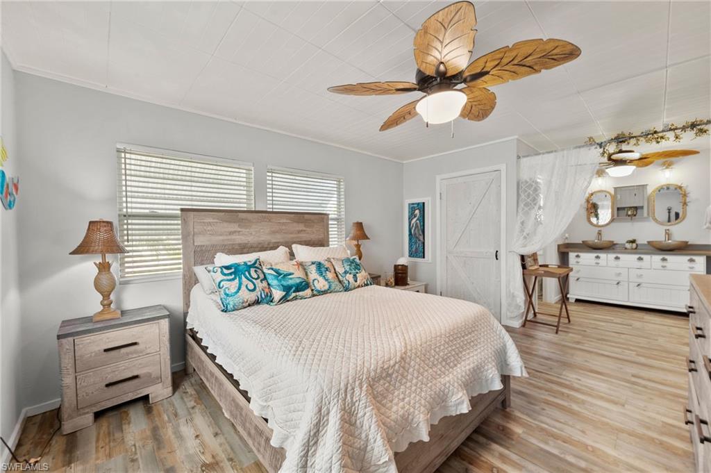 204 Sun CIR photo 12