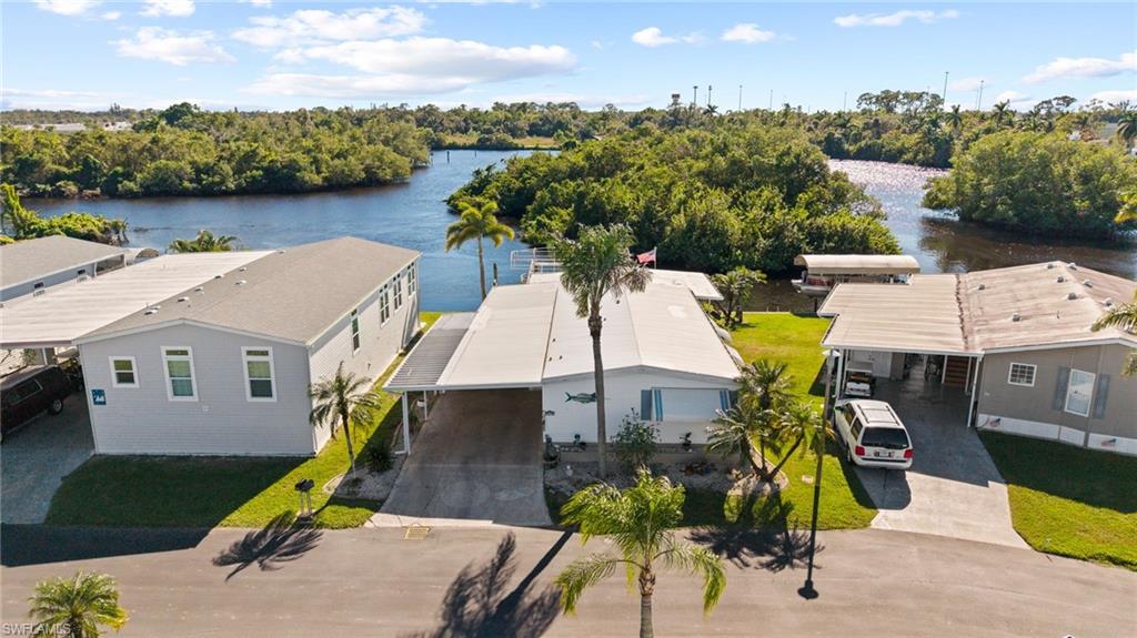 204 Sun CIR