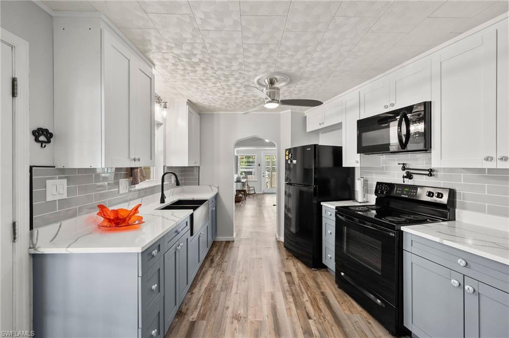 204 Sun CIR