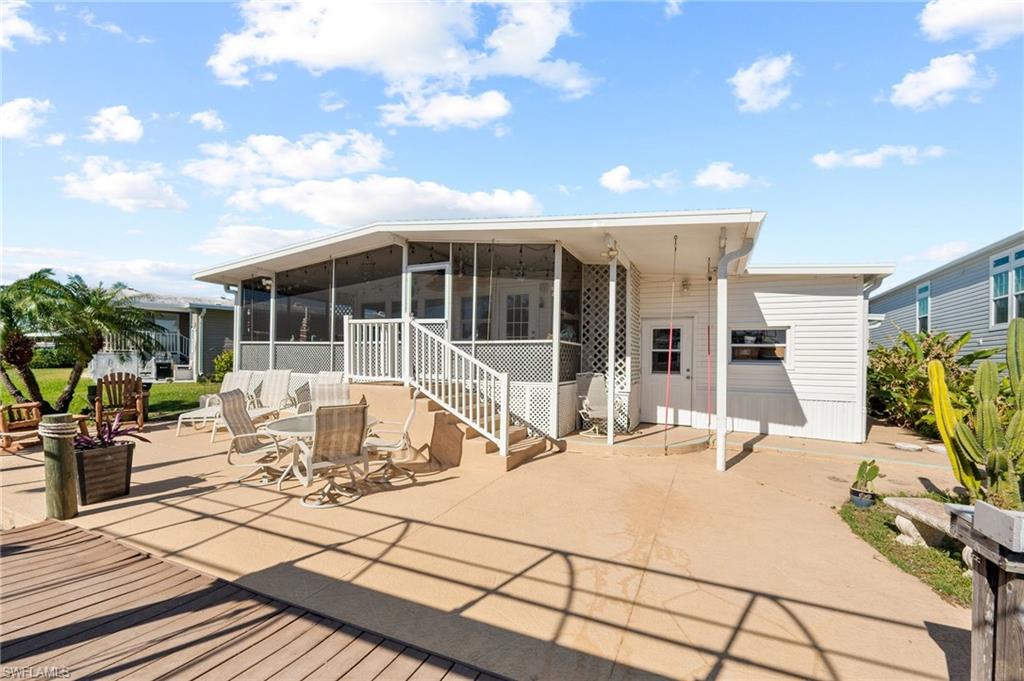 204 Sun CIR photo 18