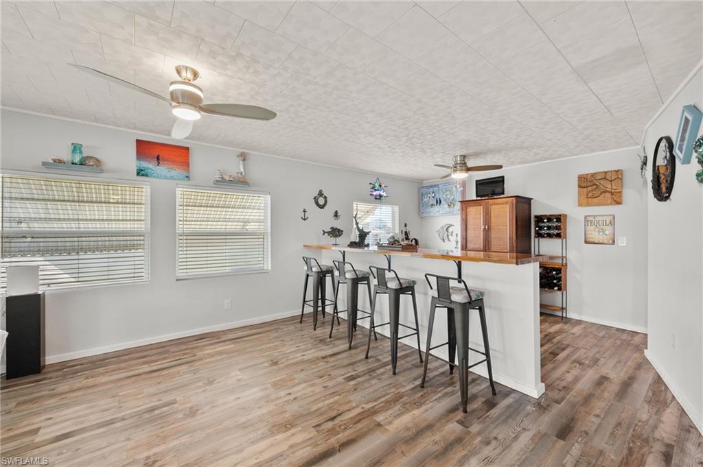 204 Sun CIR photo 9