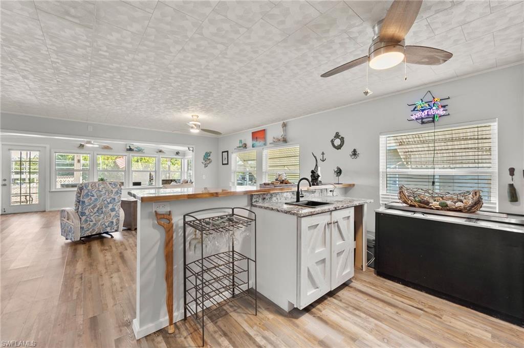 204 Sun CIR photo 10